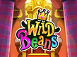 Preview image of Wild Beans