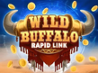 Preview image of Wild Buffalo Rapid Link