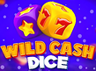 Предварительный просмотр Wild Cash Dice