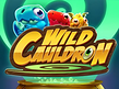 Preview image of Wild Cauldron