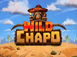 Preview image of Wild Chapo