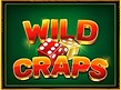 Предварительный просмотр Wild Craps