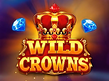 Preview image of Wild Crowns