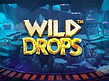 Preview image of Wild Drops