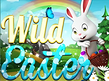 Preview image of Wild Easter