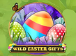 Preview image of Wild Easter Gifts