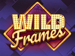 Preview image of Wild Frames
