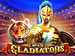Preview image of Wild Gladiators