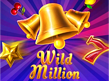 Aperçu de Wild Million