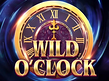 Preview image of Wild OClock