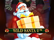 Preview image of Wild Santa 2
