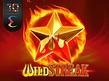 Preview image of Wild Streak