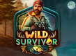 Preview image of Wild Survivor