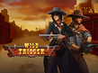 Preview image of Wild Trigger