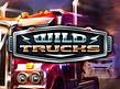 Preview image of Wild Trucks