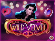 Aperçu de Wild Velvet