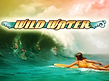 Preview image of Wild Water
