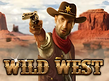 Preview image of Wild West