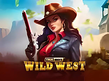 Preview image of Wild West Trueways