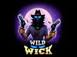 Preview image of Wild Wick
