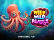 Preview image of Wild Wild Pearls