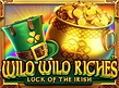 Preview image of Wild Wild Riches
