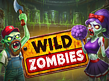 Wild Zombiesのプレビュー画像