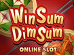 Preview image of Win Sum Dim Sum