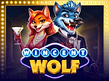 Anteprima di Wincent Wolf
