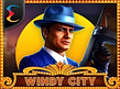 Preview image of Windy City