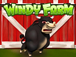 Aperçu de Windy Farm
