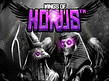Preview image of Wings of Horus