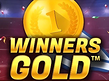 Предварительный просмотр Winners Gold