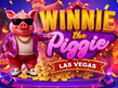 Preview image of Winnie the Piggie Las Vegas