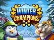 Preview image of Winter Champions