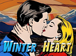 Preview image of Winter Heart