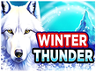 Preview image of Winter Thunder