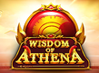 Preview image of Wisdom of Athena