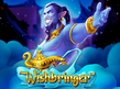 Preview image of Wishbringer