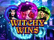 Aperçu de Witchy Wins