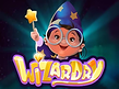 Preview image of Wizardry