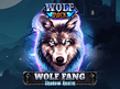 Preview image of Wolf Fang Shadow Realm