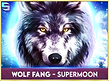 Preview image of Wolf Fang Supermoon