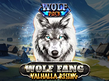 Preview image of Wolf Fang Valhalla Rising