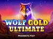 Preview image of Wolf Gold Ultimate