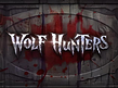 Wolf Huntersのプレビュー画像