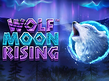 Preview image of Wolf Moon Rising