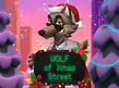 Preview image of Wolf of Xmas Street