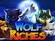 Preview image of Wolf Riches