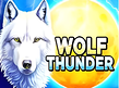 Aperçu de Wolf Thunder